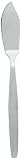 Economy Fish Knife Box of 12 (Box of 1) - a great cutlery set for your home or business