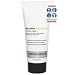 MenScience Microfine Face Scrub (4.4 oz.)