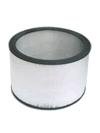 AllerAir Replacement HEPA Filter Web Fibers