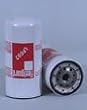 Fleetguard Oil Filter LF692, GMC 6439034