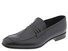 To Boot New York Dudley 7711g