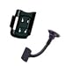 Electronics : Herbert Richter - HTC Tytn II / XDA Stellar / Vodafone V1615 Car Windscreen Holder/Cradle