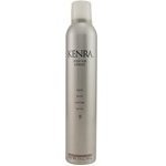 KENRA by Kenra: DESIGN SPRAY 9 LIGHT HOLD STYLING SPRAY 10 OZ