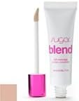 SUGAR BLEND cream concealer