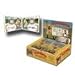 2010 Topps Allen And Ginter Baseball Hobby Box (24 Packs - 8 Cards/Pack)