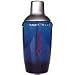 Hugo Dark Blue by Hugo Boss for Men 4.2 Oz Eau De Toilette Spray ~ brand new tester (no cap)