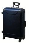 エース プロテカ プレシーディオTL 77cm プルドライブハンドルなし ブルーブラック