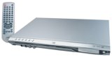 Jwin Jd-vd502 Dvd Player
