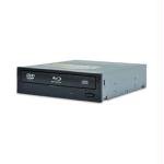 LITE-ON 4x Blu-ray Disc SATA Internal Optical Drive iHOS104