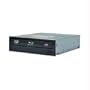 LITE-ON 4x Blu-ray Disc SATA Internal Optical Drive iHOS104