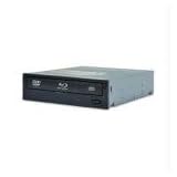 LITE-ON 4x Blu-ray Disc SATA Internal Optical Drive iHOS104 ~ Lite-On