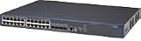 3Com 3CRS48G 24 91 US