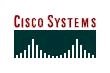  : Cisco Systems 3600 Single-Port 24 Channel T1 Voice/Fax Network Module