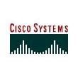 Cisco Systems 3600 Single-Port 24 Channel T1 Voice/Fax Network Module