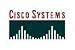 Cisco Systems 3600 Single-Port 24 Channel T1 Voice/Fax Network Module