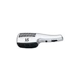 Vidal Sassoon Vs540 Professional Styling Hair Dryer 1875 Watts Of Power, Dual Voltage For Worldwide Use