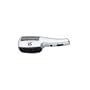Vidal Sassoon VS540 Professional Styling Hair Dryer 1875 watts of power, dual voltage for worldwide use