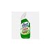 Lysol Lysol Brand Power Toilet Bowl Cleaner With Bleach (pack Of 12) Pack of 12 pcs