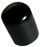 Pourer Cover, For Whiskey Pourers, 1 Dozen