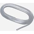 Standard 3/16" Flexible Airline Tubing for Aquariums, 8 feet Standard 3/16" Flexible Airline Tubing for Aquariums, 8 feet