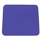 BELKIN F8E089-CGC Curious George Mouse Pad ( Green )