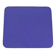 BELKIN F8E089-CGC Curious George Mouse Pad ( Green )