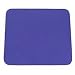 BELKIN F8E089-CGC Curious George Mouse Pad ( Green ) Image