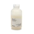 Davines LOVE Curl Enhancing Shampoo 250ml