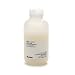 Davines LOVE Curl Enhancing Shampoo 250ml