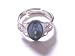 Miraculous Medal Ring