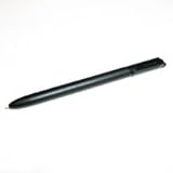 Fujitsu - Notebook stylus (pack of 2 )