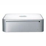Mac mini Core 2 Duo 2.0GHz/2GB/320GB/GeForce 9400M/SD