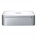 Mac mini Core 2 Duo 2.0GHz/2GB/320GB/GeForce 9400M/SD