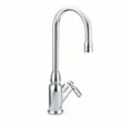 MOEN Laboratory/Bar Faucet CHROME