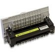 HP Fuser Kit (RG5-7602-000) for HP Color Laserjet 2800/2820/2830/2840 Series RG5-7602-000