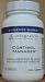Integrative Therapeutics Cortisol Manager, 90-Count