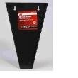 Tools & Hardware : Ace Hardware Wrench Holder (2037059)
