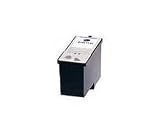 T-Com Schwarztintenpatrone TP50 f&uuml;r Multifax 510
