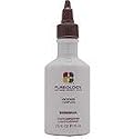 Pureology ShineMax Shining Smoother 2.5 fl oz (75 ml)