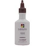 Pureology ShineMax Shining Smoother 2.5 fl oz (75 ml)