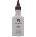 Pureology ShineMax Shining Smoother 2.5 fl oz (75 ml)