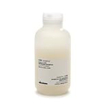 Davines LOVE Curl Enhancing Shampoo 250ml