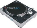 Electronics : STANTON MAGNETICS T50X DJ Turntable (Belt Drive)
