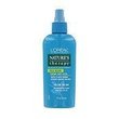L'Oreal Nature's Therapy Mega Volume Root Lifter 6 oz.