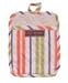 Kitchen & Housewares : Mario Batali Pot Holder, Striped