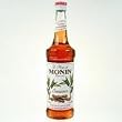 Monin Cinnamon Syrup, 750 ml