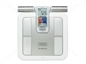 Omron Body Composition Monitor (HBF-362)