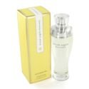 * Dream Angels Heavenly by Victoria's Secret for Women * 4.2 oz (125 ml) EDP Spray
