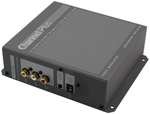 CHANNEL PLUS 3015 Whole House Distribution with Single Input Modulator