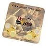 DrinkSafe Date Rape Coaster used to Test Beverages for Date Rape drugs such as ghb and ketamine